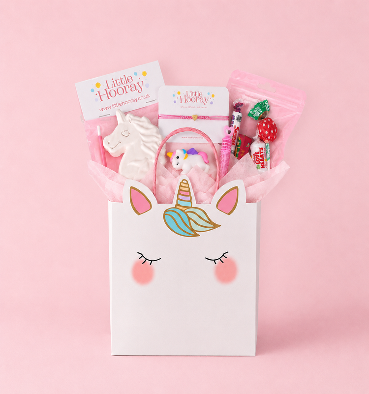 Party Bags
