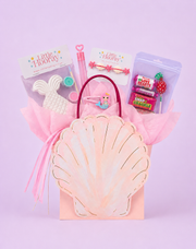 Premium Mermaid Party Bag