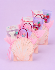 Premium Mermaid Party Bag