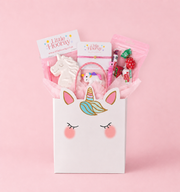 Premium Unicorn Party Bag