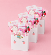 Premium Unicorn Party Bag
